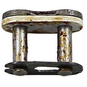 Rk Chain M530h-cl 530 - Heavy-duty Clip Connecting Link