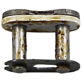 M530h-cl Rk Chain 530 - Heavy-duty Clip Connecting Link