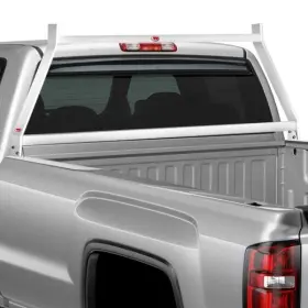 Wg15-nl Rki Wg15 Nl - Wg Series Window Grille Cab Rack
