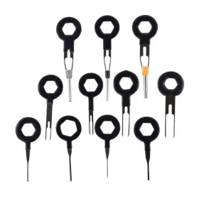 Rms200-104819 Rmstator Terminal Connector Removal/pin Puller Extractor Tool 11-pieces