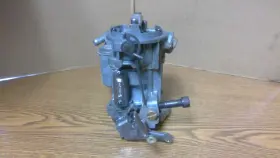 17057071 Rochester Industrial Carburetor Hyster Allis Chalmers Fork Truck
