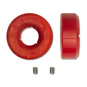 Rk04838k Rock Krawler Suspension Rk For Bushing Pro Flex Joint Pair