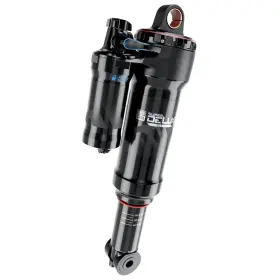 00.4118.283.015 Rockshox Superdeluxe Ultimate Rct Rear Shock - Debonair 230 X 57.5