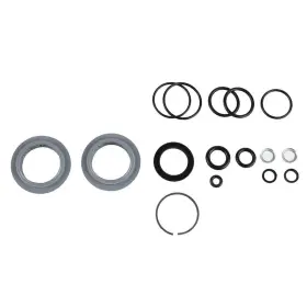 00.4315.032.280 Rockshox Service Kit Recon Silver 2013-2014