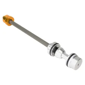 00.4318.064.003 Rockshox Pike C1 Spring Upgrade Kit V2 - 120mm