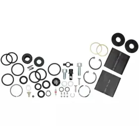 11.4015.502.000 Rockshox Sektor Argyle Rct Service Kit Full Rebuild Repair Parts