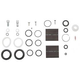 Rockshox 11.4015.539.020 Xc30 Service Kit - Full