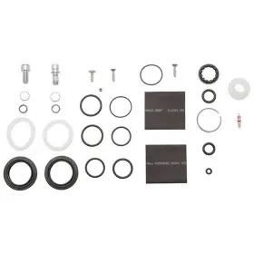 11.4015.539.020 Rockshox Xc30 Service Kit - Full