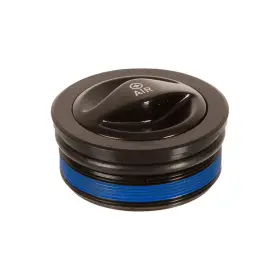 11.4018.083.001 Rockshox Zeb Air Top Cap
