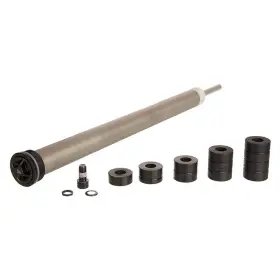 11.4018.103.022 Rockshox Psylo Silver A1 Air Spring - 130-160mm