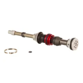 11.4018.111.064 Rockshox Rudy Xl A1 Air Shaft 50mm