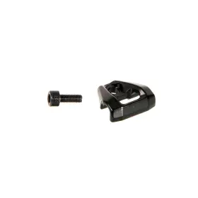 11.4018.115.001 Rockshox Zeb Hose Clamp