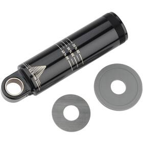 Rockshox 11.4118.054.525 Rear Shock Damper Body - Standard Eyelet 52.5mm