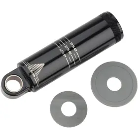 11.4118.054.525 Rockshox Rear Shock Damper Body - Standard Eyelet 52.5mm
