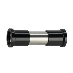 11.4118.091.015 Rockshox Shock Hardware 10x50.0