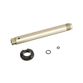 11.4118.093.550 Rockshox Sidluxe Damper Shaft - 47.5-55mm