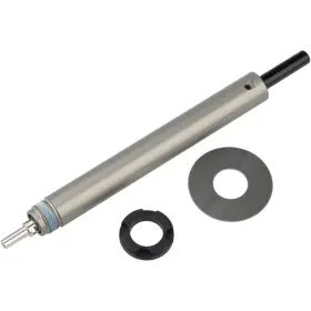 11.4118.101.750 Rockshox Rear Shock Damper Shaft Assembly - Super Deluxe Air C1 2023