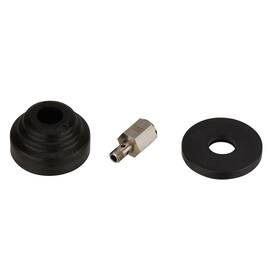 Rockshox 11.4118.113.004 Sdlc B1 Travel Change Kit - 47.5mm
