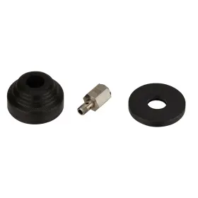 11.4118.113.004 Rockshox Sdlc B1 Travel Change Kit - 47.5mm
