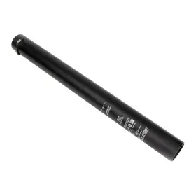 11.6818.064.016 Rockshox Reverb Axs B1 Lower Tube 34.9 - 150mm