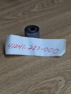 41241 Rocky Cycle Co 2x Wheel Damper Rubber Bushing Part #41241 283 000 Model Size Honda 450