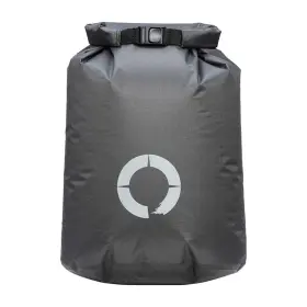 Aca901gy-xl Roswheel Tour Stuff Sack - Bag -12l Blue