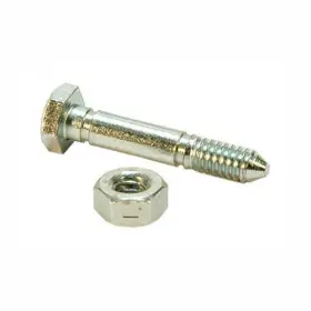 510015 Rotary 034761009163 Ariens Shear Pin