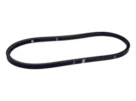 2188134 Rotary Corp 11468 Brand Replacement Commercial Fits Ransomes/fits Bobcat Engine To