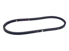 13408 Rotary Corp Brand Replacement Pump Belt For Fits Toro