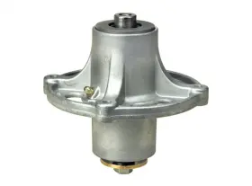 14226 Rotary Corp Brand Replacement Spindle Assembly Fits Snapper Replaces Snapper/kees