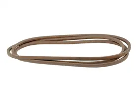 5023297 Rotary Corp 14639 Brand Replacement Deck Belt Fits Ferris Replaces