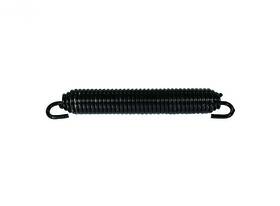 483246 Rotary Corp 14797 Brand Replacement Deck Idler Spring Fits Scag Replaces