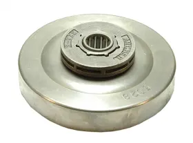 14979 Rotary Corp Brand Replacement Rim Sprocket Kit C/s .325 8t