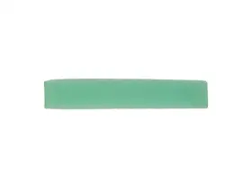 15552 Rotary Corp Brand Replacement Foam Pre-filter For Fits Briggs Replaces &
