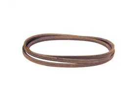 5022667 Rotary Corp 15708 Brand Replacement Deck Belt For Fits Scag Replaces Ferris