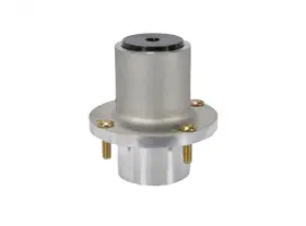 125981 Rotary Corp 16379 Brand Replacement Deck Spindle For Fits Hustler Replaces