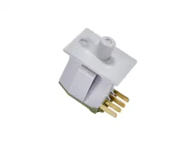 532192749 Rotary Corp 16406 Brand Replacement Seat Switch For Fits Replaces Models