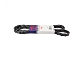 16439 Rotary Corp Brand Replacement Fitsbelt Timing 16mm X 2000mm Fits For