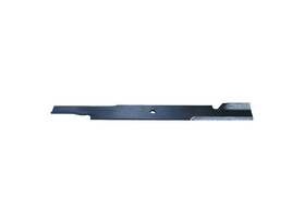 16516 Rotary Corp Brand Replacement Blade 25 Inch X 5/8 For Fits Ferris