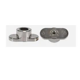 16714 Rotary Corp Lot Of 2 Replacement Blade Adapters - Fits Mtd Pieces Free Ship
