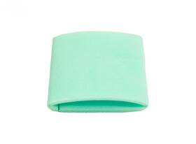 Rotary Corp 1708315s Brand Replacement Fits Kohler Oem Pre-cleaner