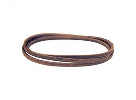 17165 Rotary Corp Brand Replacement Deck Belt For Ariens Fits /gravely Replaces