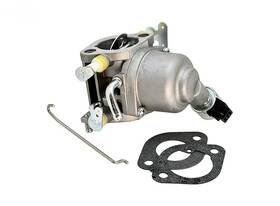 Rotary Corp 17326 Brand Replacement Fitscarburetor For Briggs And Stratton Replaces
