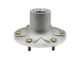 17372 Rotary Corp Brand Replacement Spindle Assembly For Fits Exmark