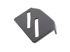 5590 Rotary Corp Brand Replacement Skid Snowblower Fits Ayp