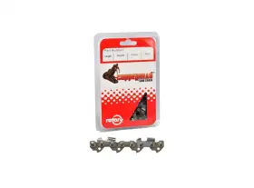 7212052 Rotary Corp Brand Replacement .043 3/8 Lp 52 Lks Without Bumper Link