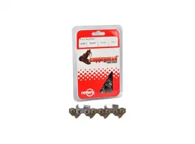 7426068 Rotary Corp Brand Replacement .050 3/8 Std 68 Lks Semi Chisel Without Bumper Link