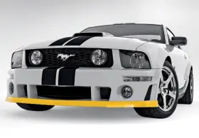401269 Roush