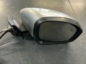 128-10288r Rover Passenger Side View Mirror Electric Fits 16-17 Range Sport 464477