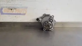 372-54185 Rover 17 2017 Land Discovery Sport 2.0l Brake System Vacuum Pump
